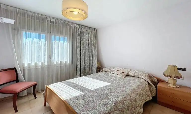 Appartement compact à vendre à Carrer Francesc Macià, imagen 6