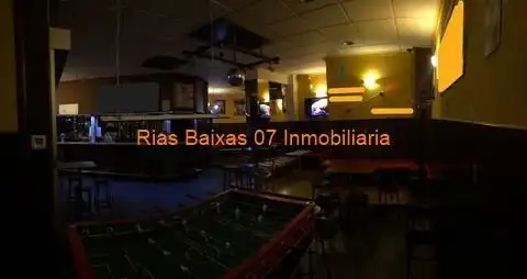Local comercial en venda a Ponteareas, imagen 2