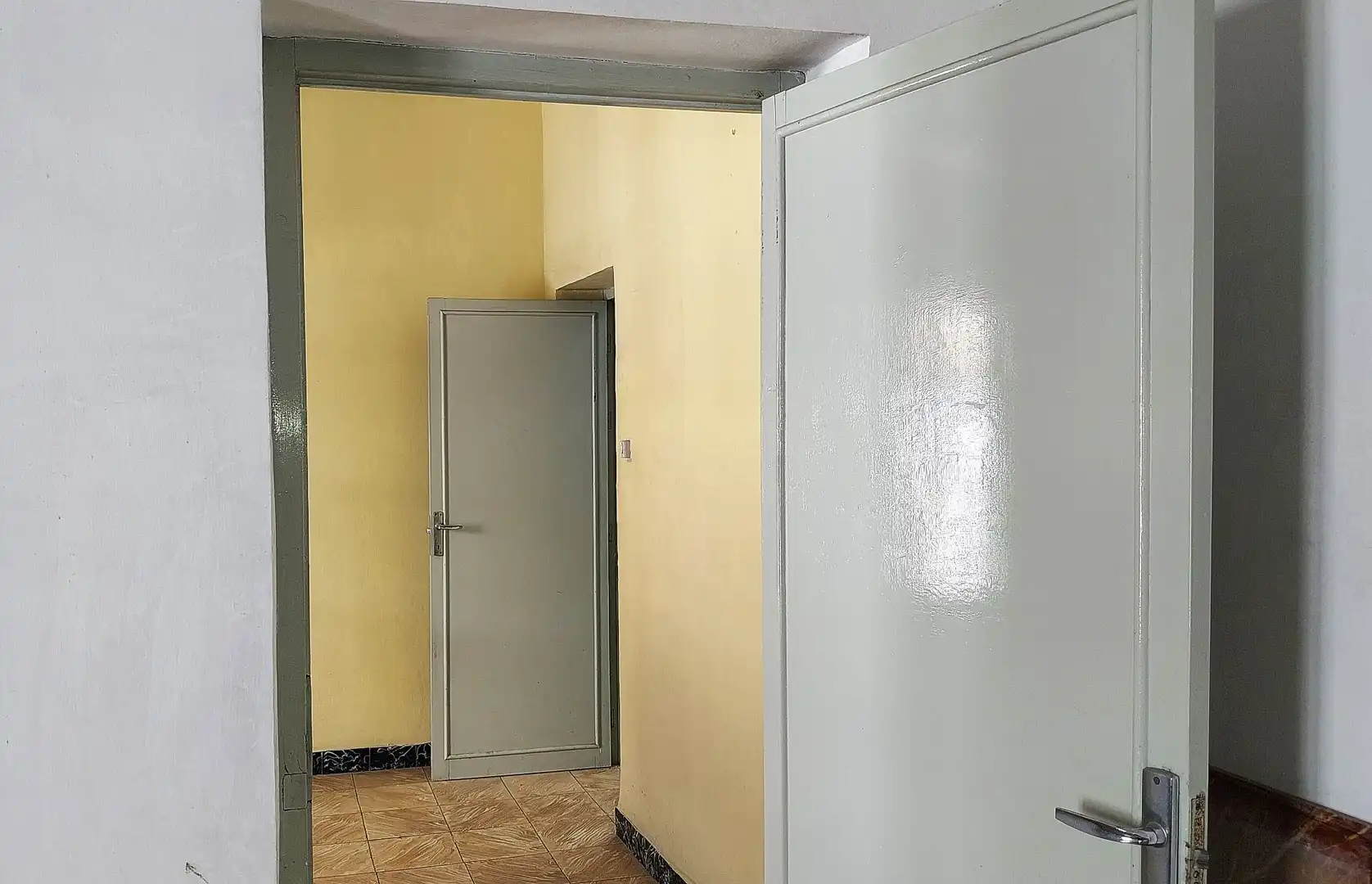 Casa en venda a Carmona, imagen 4