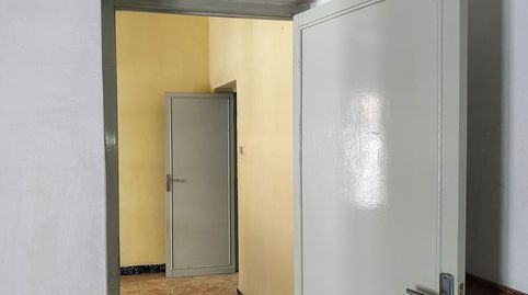 Photo 4 of Houses for sale in Carmona, Sevilla