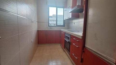 Photo 5 of Flat for sale in El Rocío - La Milagrosa, Jerez de la Frontera