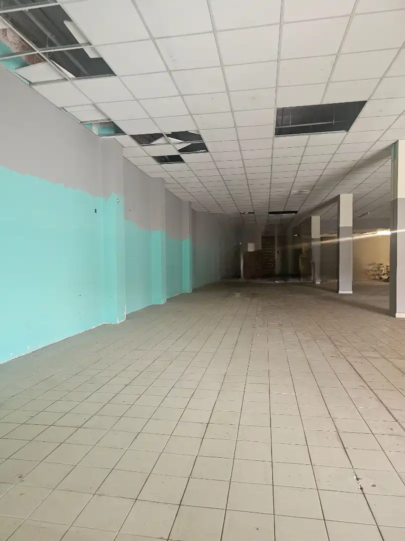Gewerbefläche zum Verkauf in Ceutí, imagen 8
