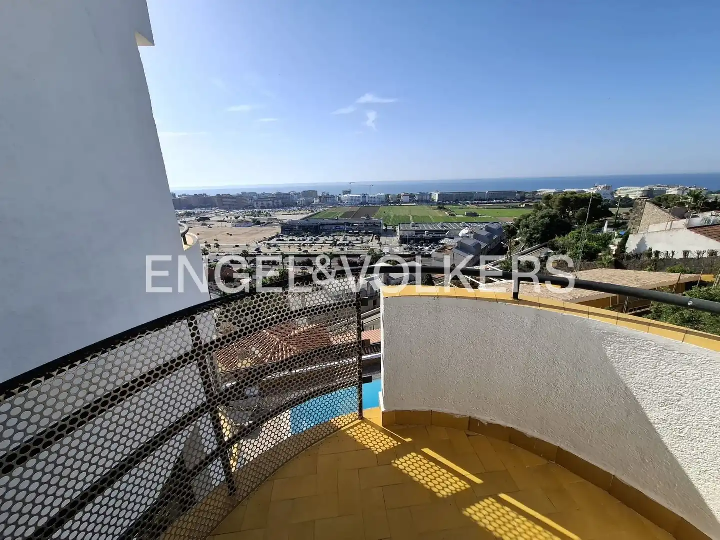 House with terrace for sale in Formentor, imagen 27
