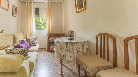 Foto 3 de Piso en venta en La Plata, Jerez de la Frontera