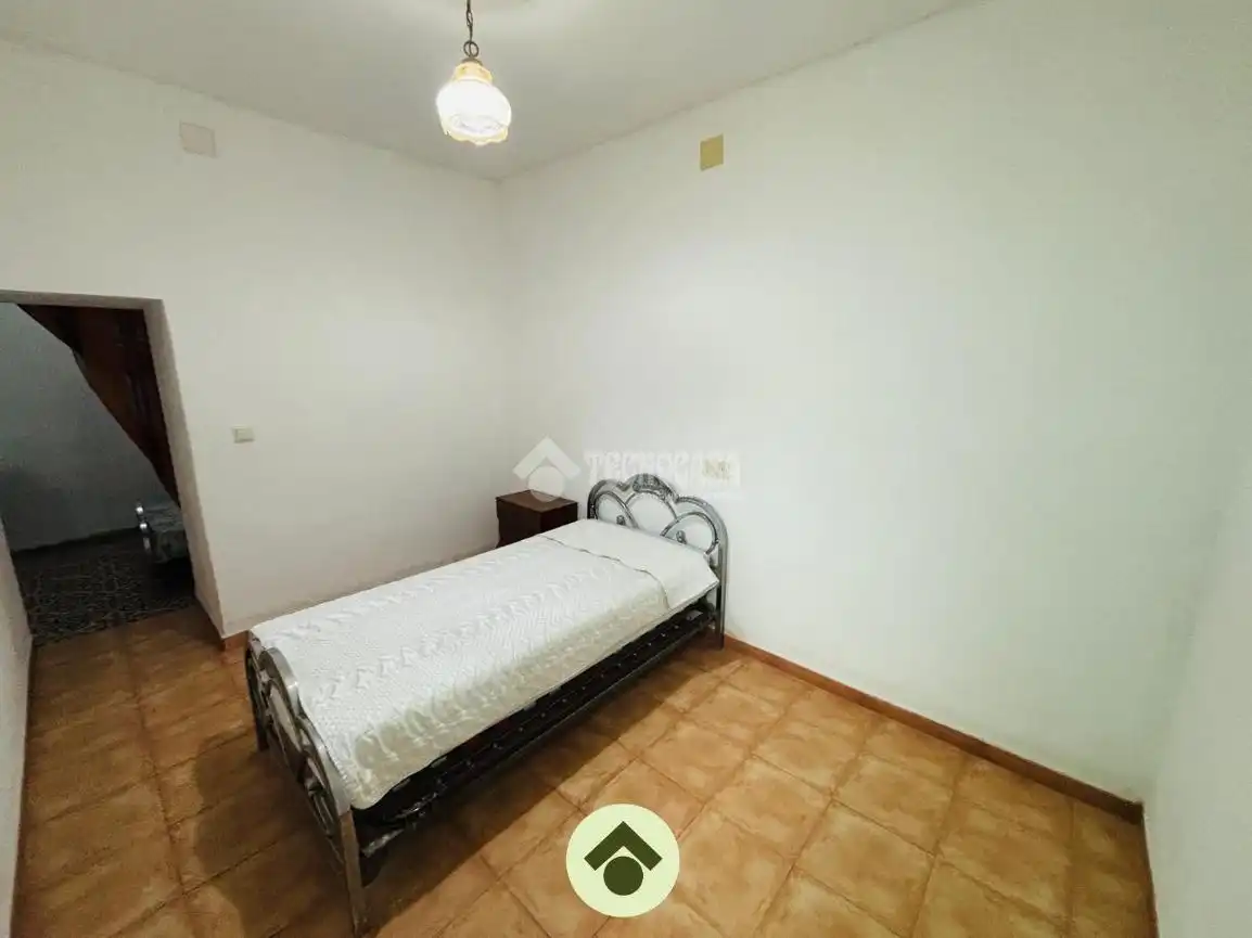 Habitación de Casa o chalet en venta en Adamuz con Aire acondicionado