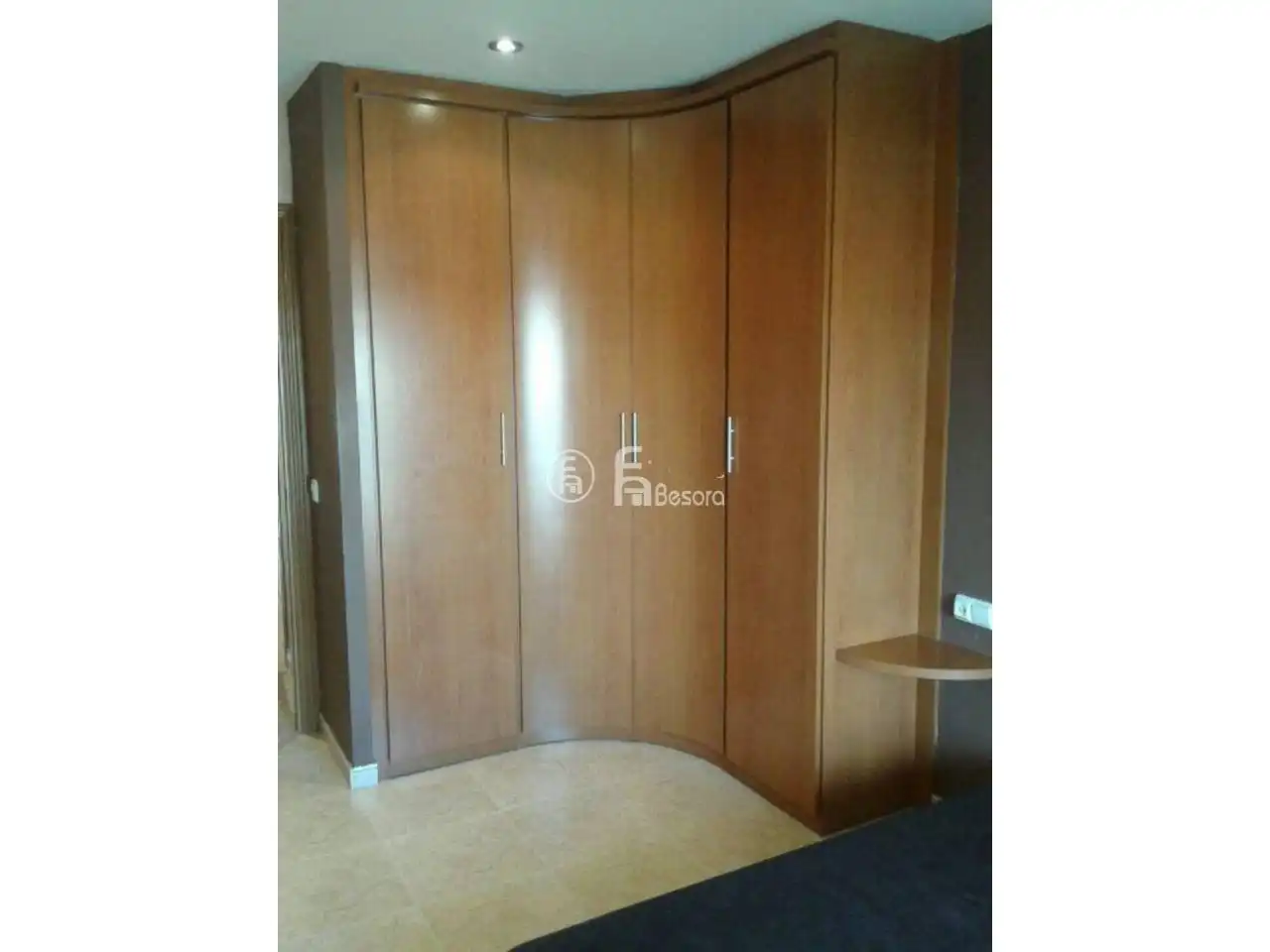 Wohnung mit Terrasse zum Verkauf in Calle Barcelona, imagen 11