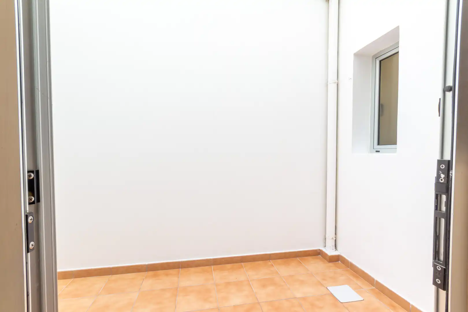 Casa amb terrassa en venda a Calle Amagro, imagen 14