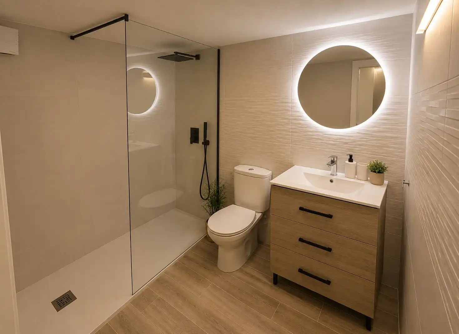 Maison à vendre à Santoña, imagen 20