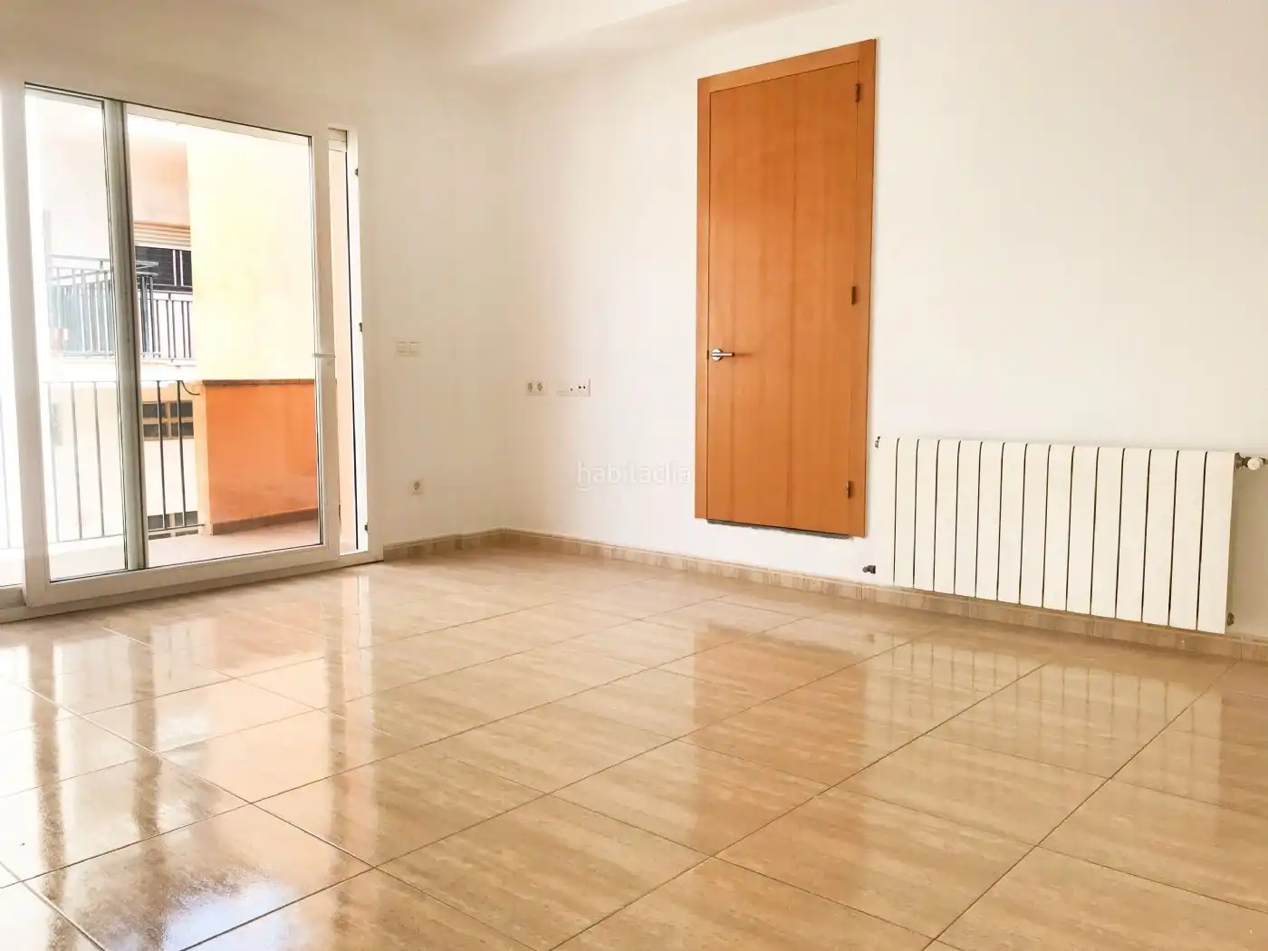 Maisonette zum Verkauf in Carrer President Macià 43, imagen 4