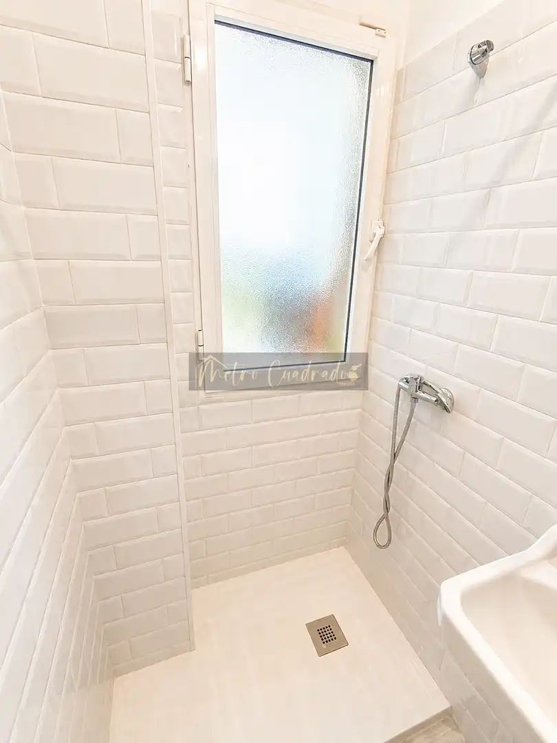 Bathroom of Flat for sale in Mérida  with Terrace