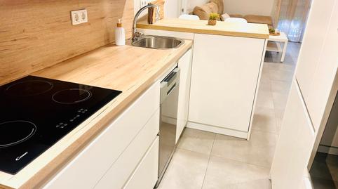 Foto 5 de Pis en venda a Calle Párroco Bartolomé Blanco, Cañero,  Córdoba Capital