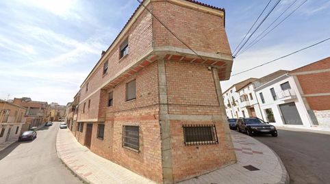 Piso en Calle de Don Mendo de Benavides, Castellar, Jaén, imagen 3