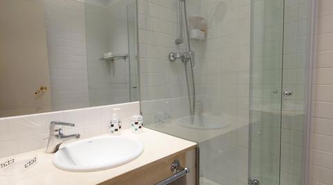 Foto 3 de Estudi de lloguer a Cortes - Huertas, Madrid