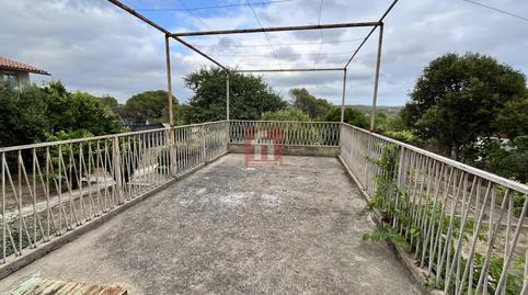 Photo 4 of Residential for sale in Sant Tomas, 37, Mas Romeu, Tarragona