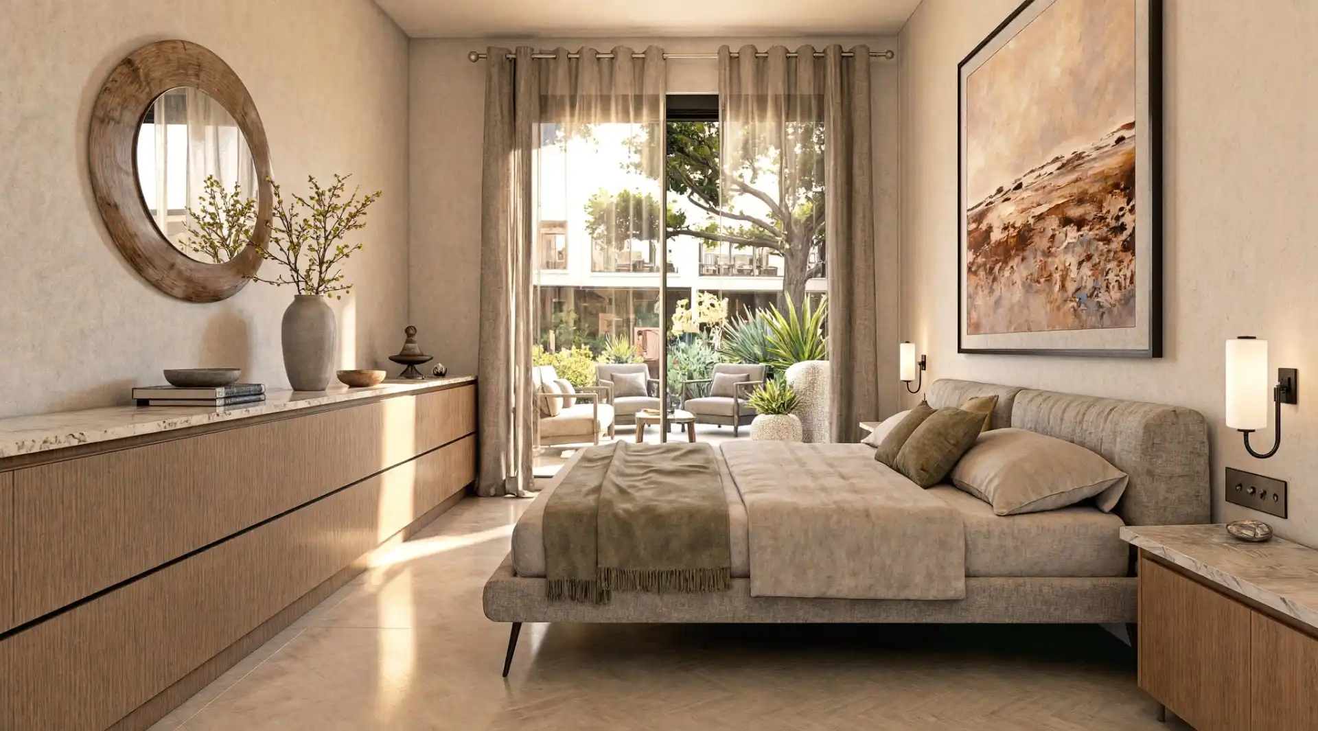 Maisonette zum Verkauf in Calle Pardelas, Corralejo