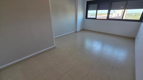Photo 3 of Flat for sale in Passeig Sant Joan Bosco, Camino de Onda - Salesianos, Burriana / Borriana