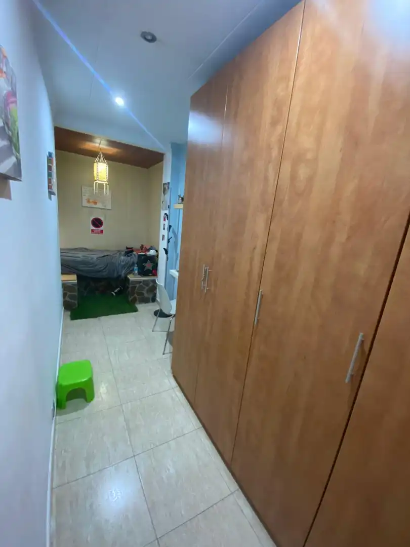Penthouse zum Verkauf in MIGUEL DE CERVANTES, imagen 5