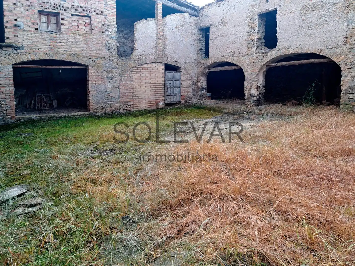 Maison à vendre à Eres, imagen 7