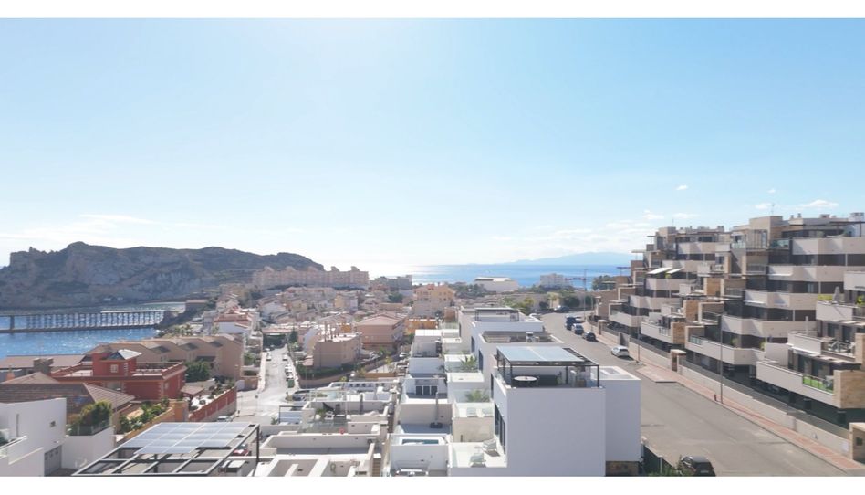 Photo 0 of Promotion Terrazas del Hornillo