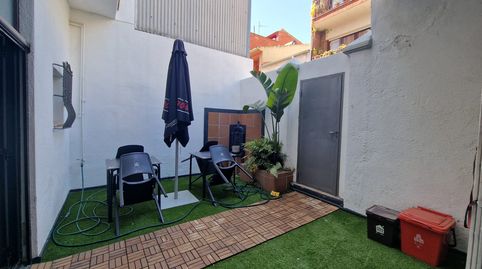Photo 4 of Houses for sale in Cardedeu, Barcelona