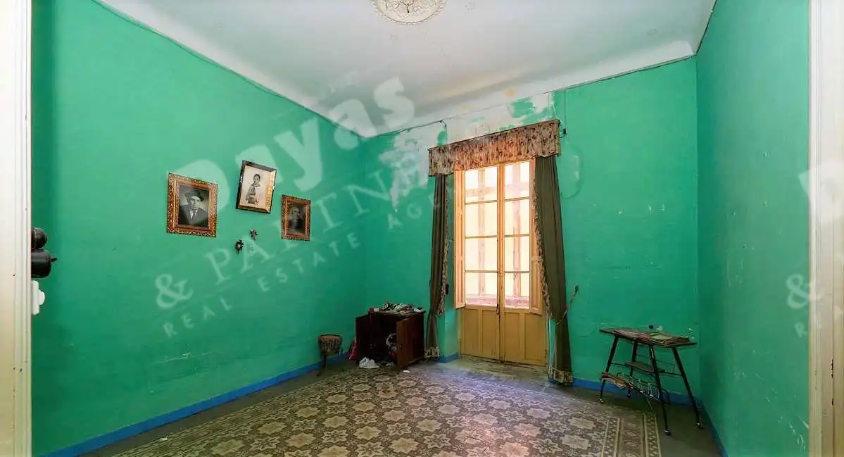 Cuina de Casa o xalet en venda en Orihuela amb Balcó