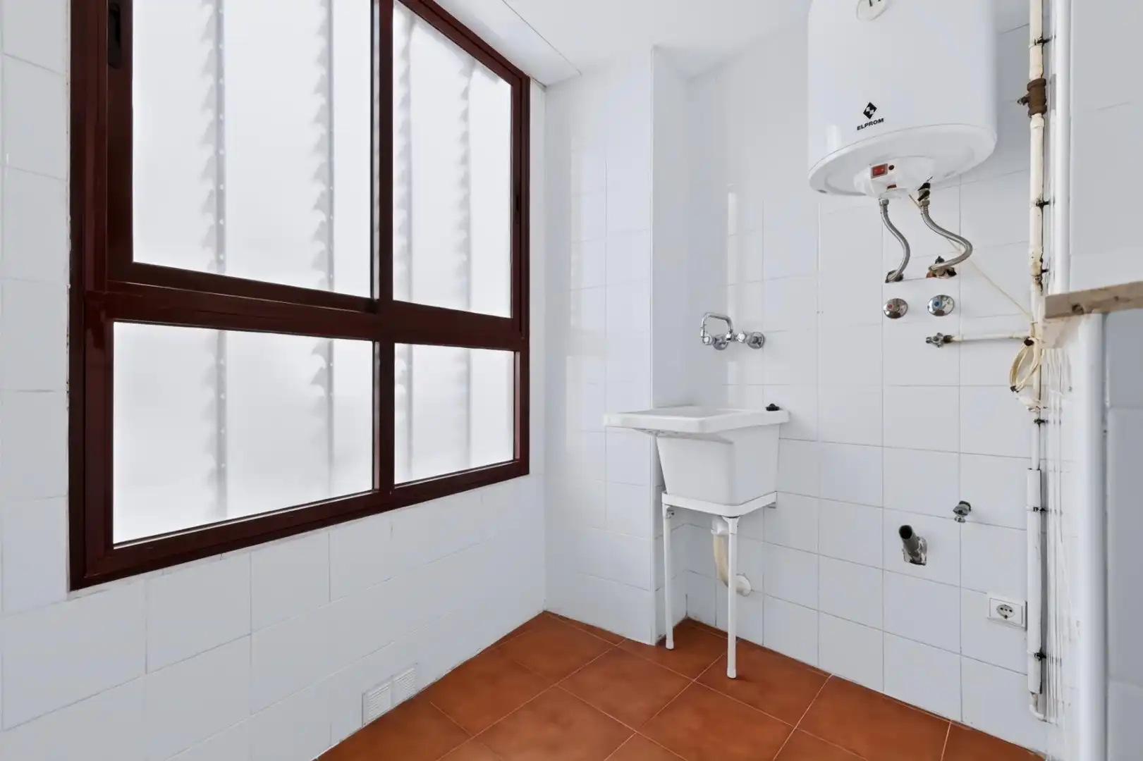 Flat for rent in Aldaia