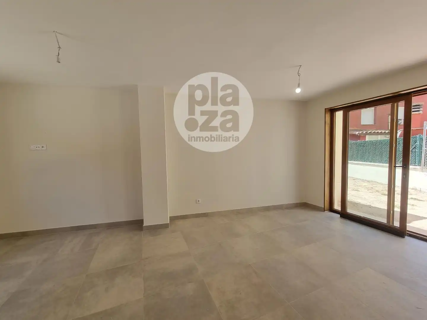 Casa o xalet en venda a San Blas, Albillos