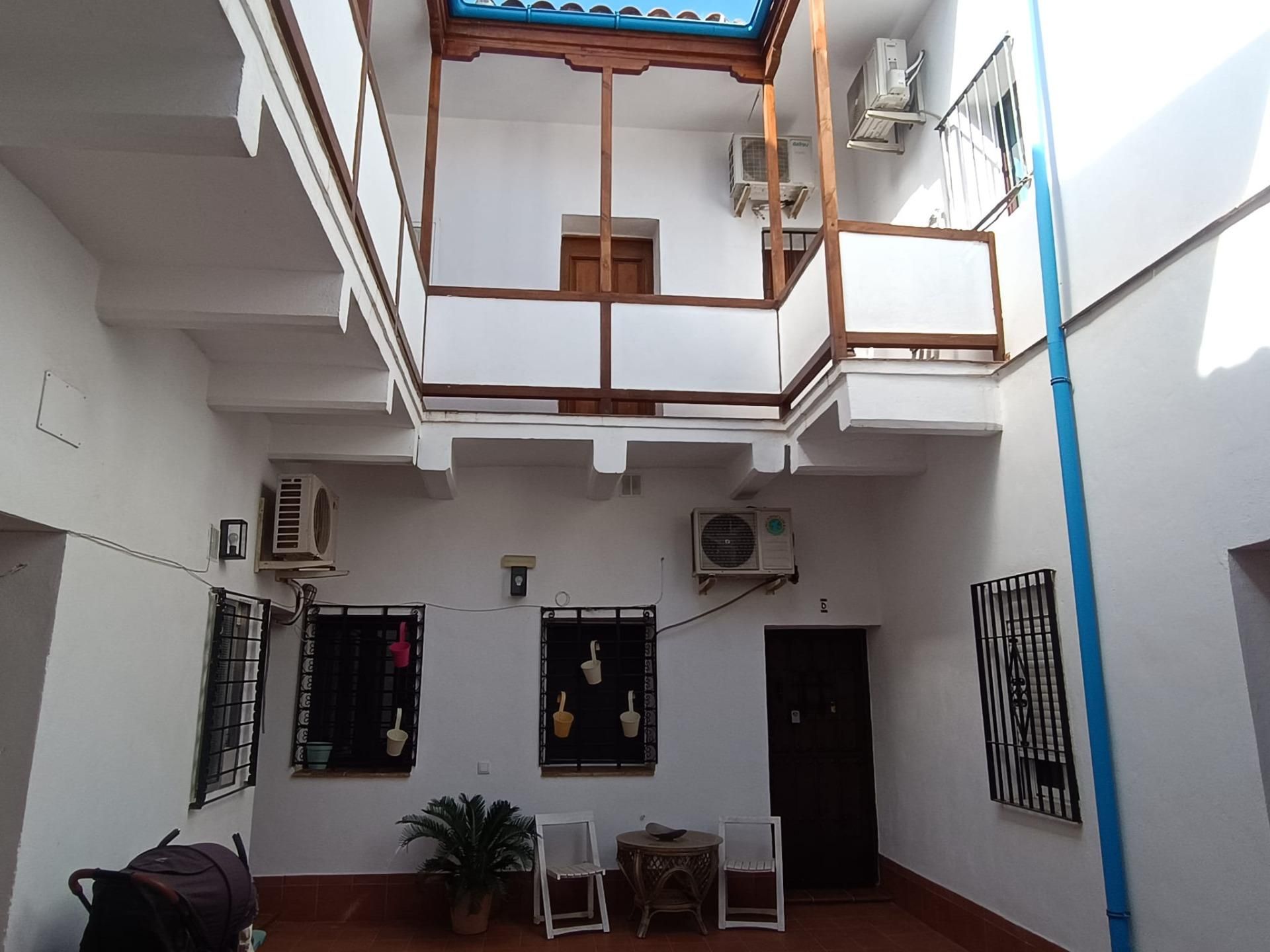 Pis en venda a  BEATAS, 8, Sta. Marina - San Andrés - San Pablo - San Lorenzo, Centro