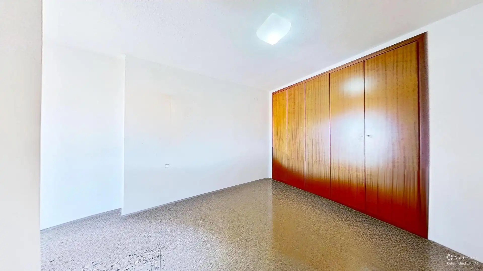 Flat with terrace for sale in Algirós, imagen 32