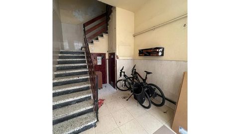 Photo 3 of Flat for sale in Calle Murcia, Les Roquetes, Sant Pere de Ribes