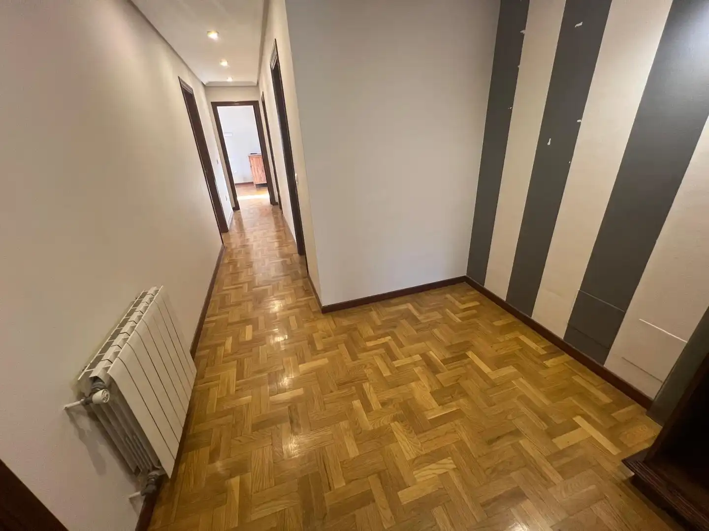 Piso en venta en Gijón  con Calefacción, Horno y Lavadora