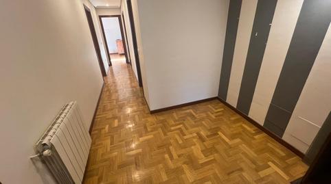 Foto 3 de Pis en venda a Calle de Lanuza, Perchera, Gijón