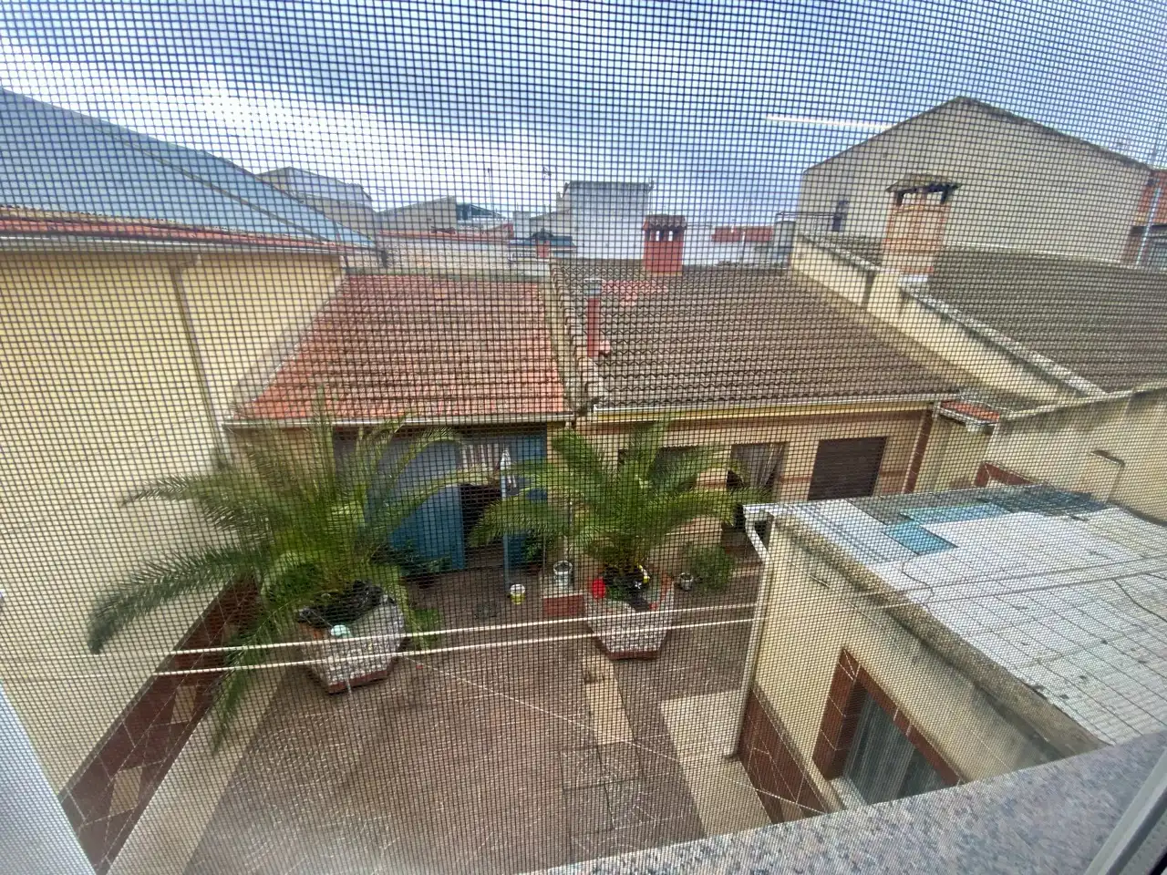 House with terrace for sale in Calle Padre López, imagen 30