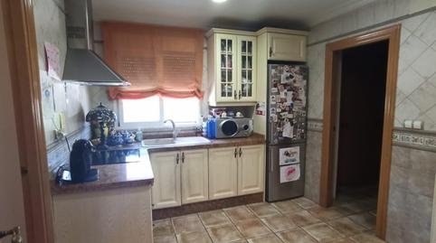 Foto 5 de Casa o xalet en venda a Torrellano, Alicante