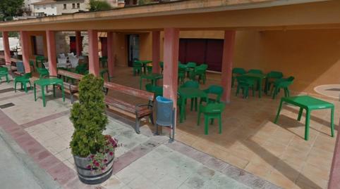 Photo 5 of Premises to rent in Calle las Huertas, 2, Baños de Ebro / Mañueta, Araba - Álava