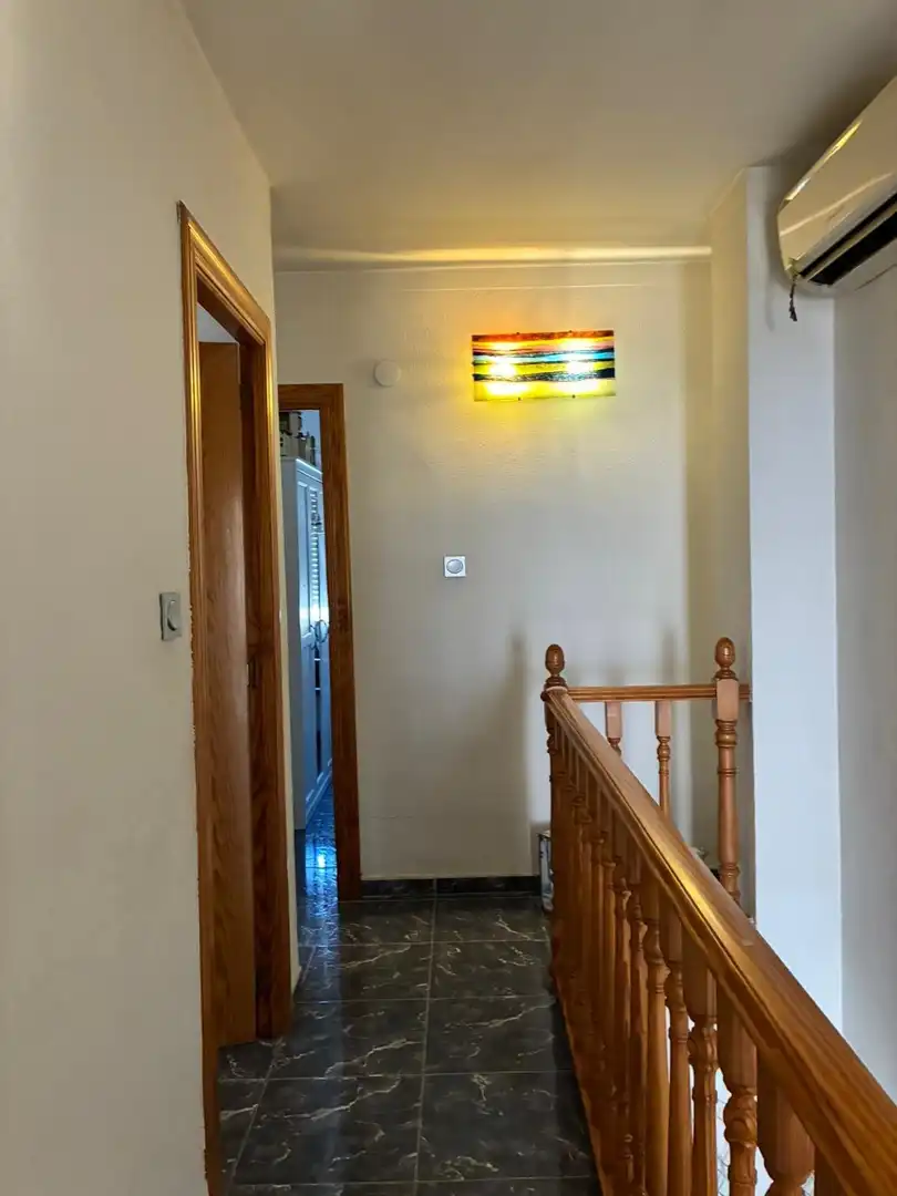 Houses for sale in Molina de Segura
