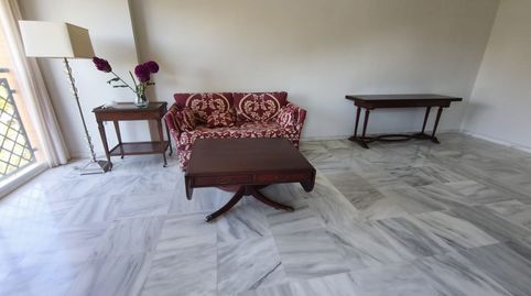 Photo 5 of Flat for rent in Federico Fellini, Parque Clavero, Málaga Capital