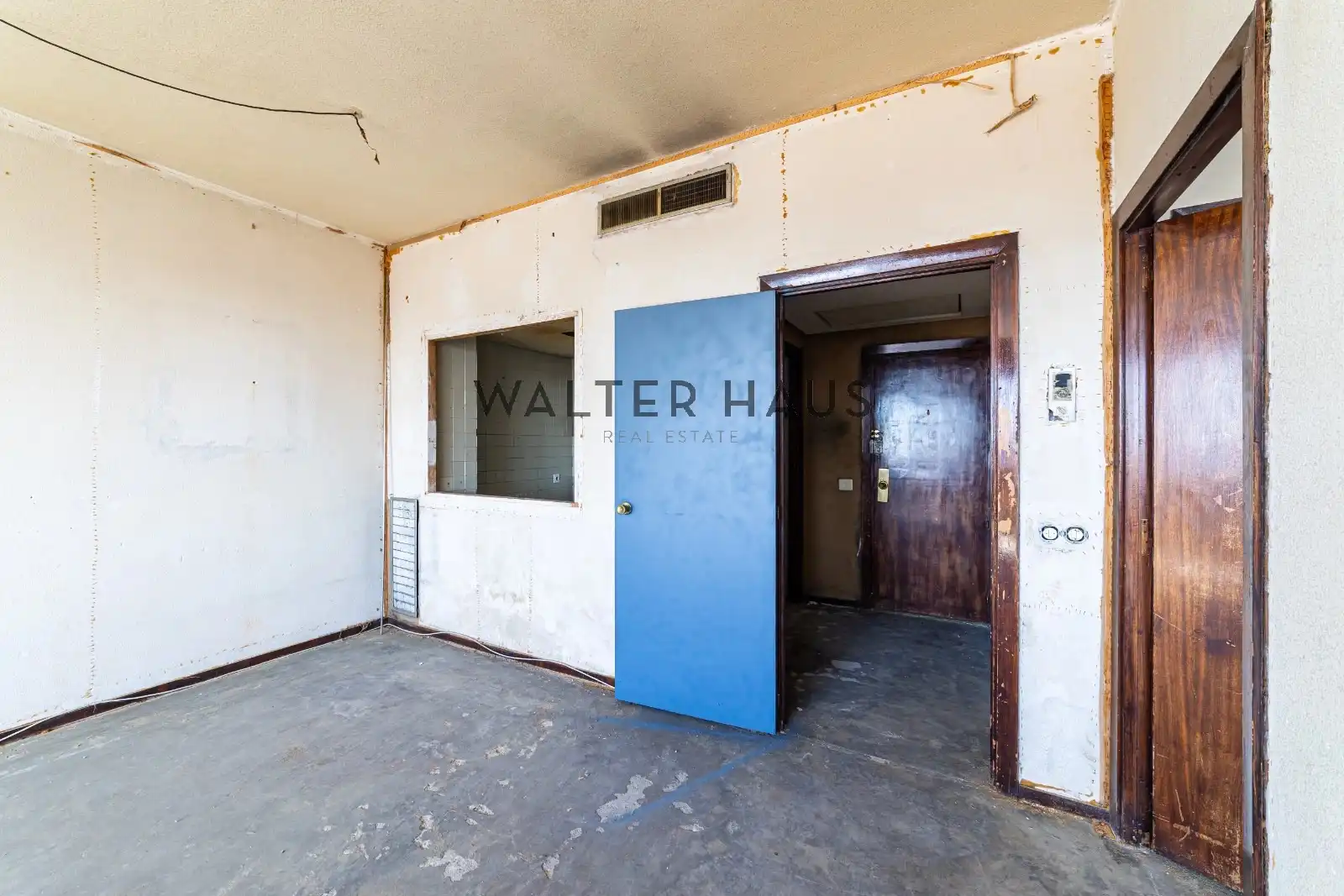 Piso con ascensor en venta en Calle de la Princesa, imagen 16