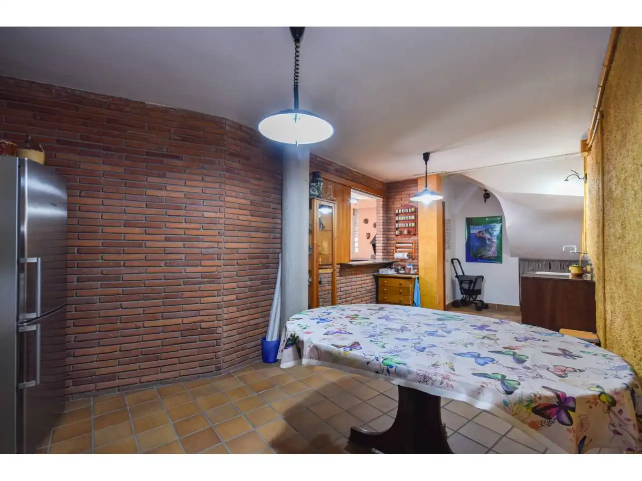 Casa o chalet en venta en Granollers con Calefacción, Jardín privado y Parquet