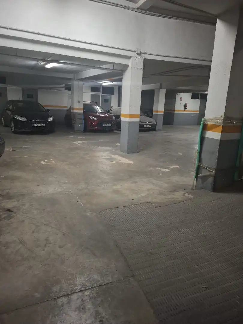Individual with lift for sale in Jesús, imagen 2