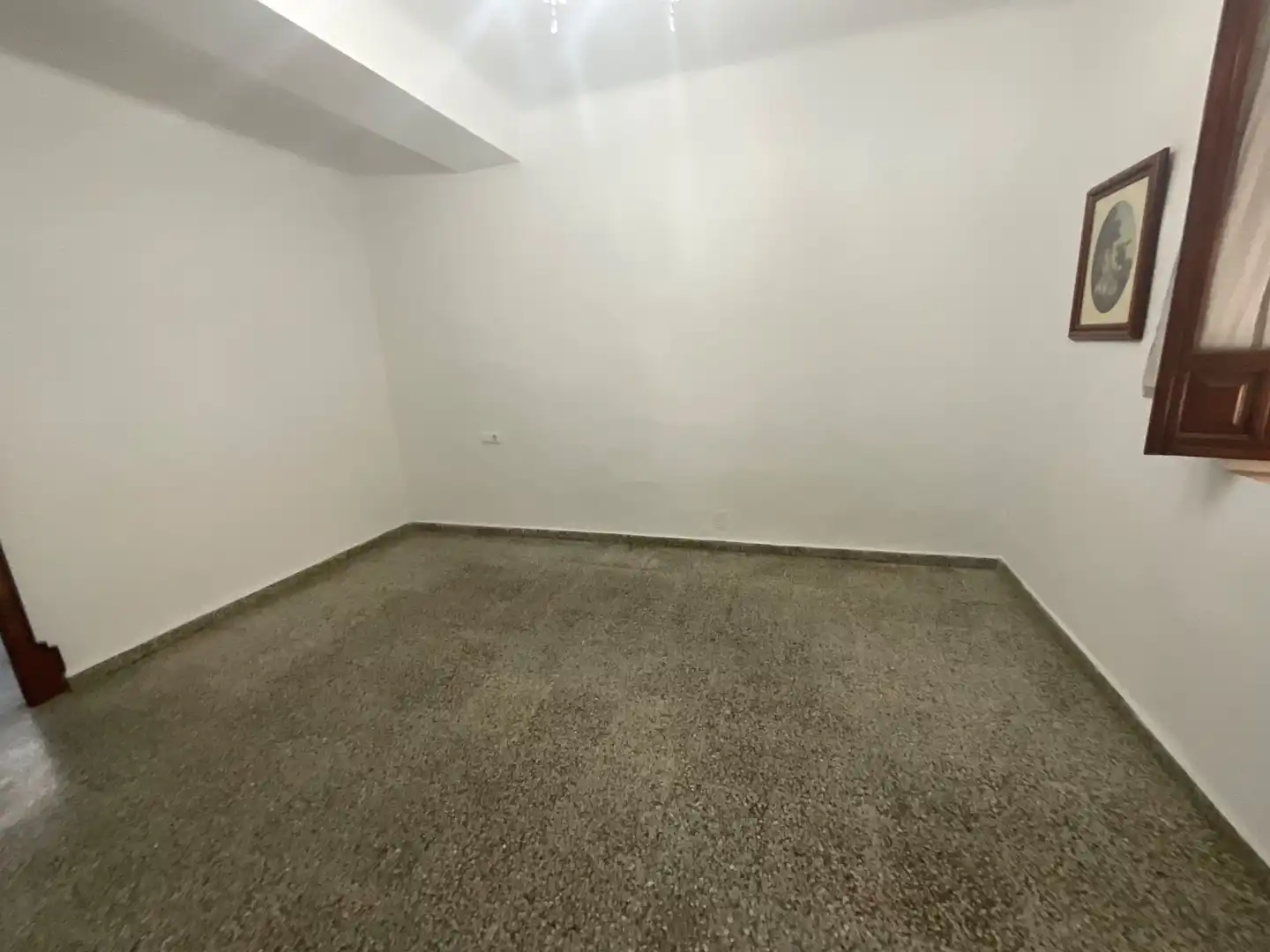 Casa o chalet en venta en Antequera con Terraza y Trastero