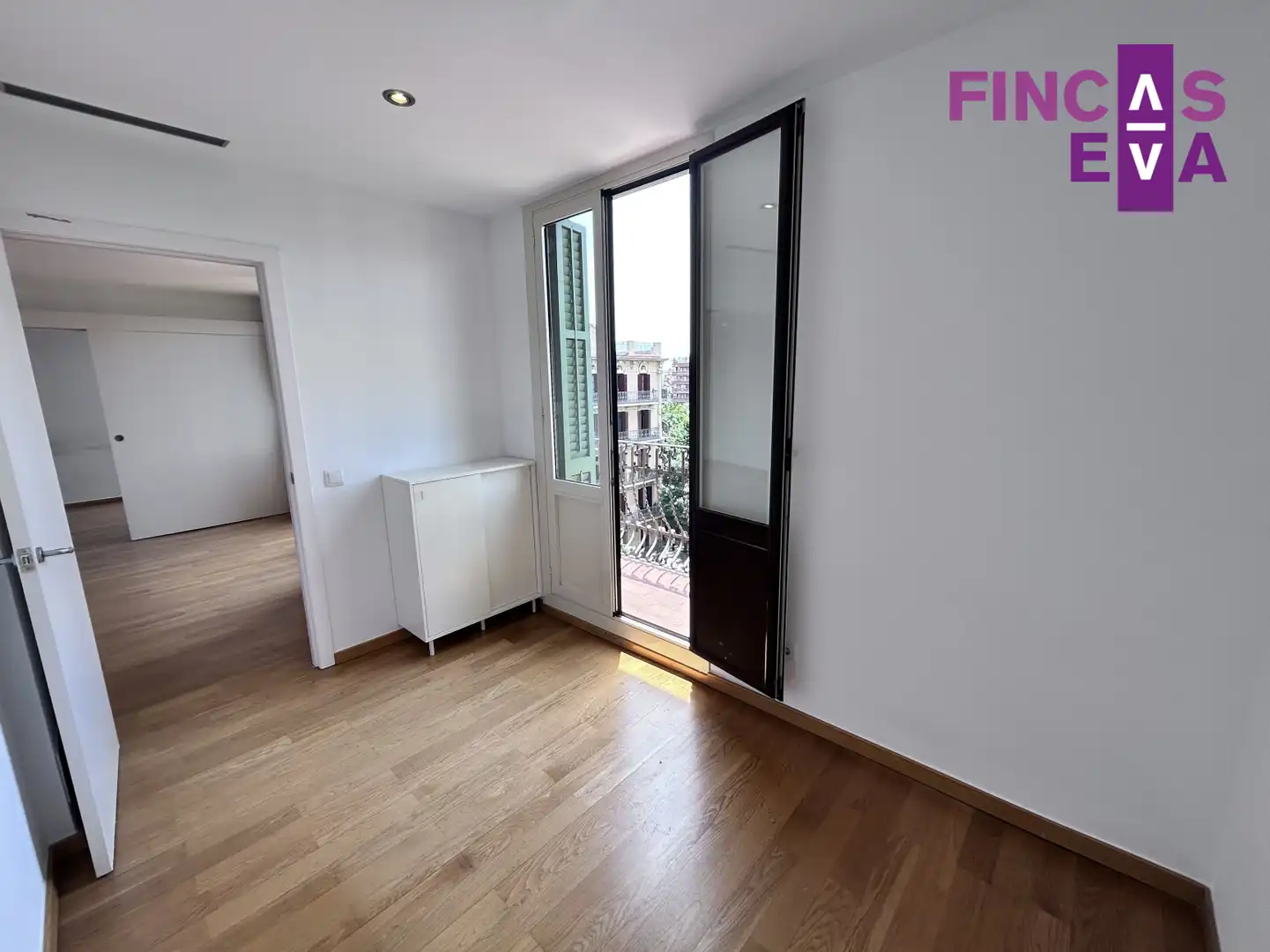 Appartement avec terrasse à vendre à Barcelona - CL ARIBAU, imagen 10
