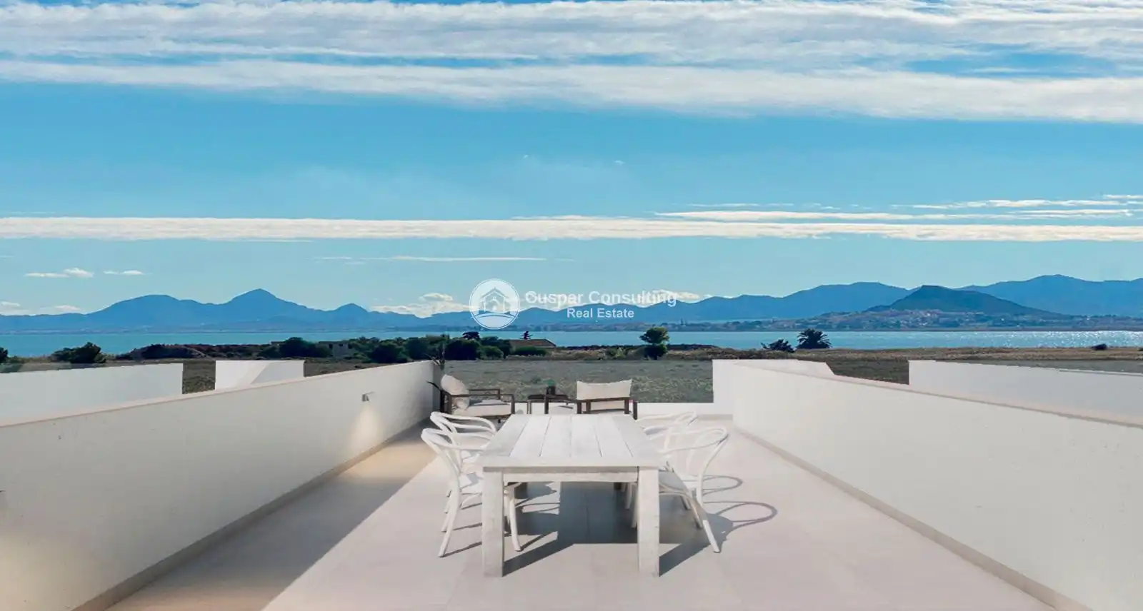 Villa con piscina in vendita a Centro, imagen 6