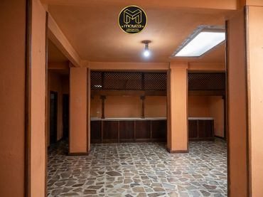Maison à vendre à Úbeda