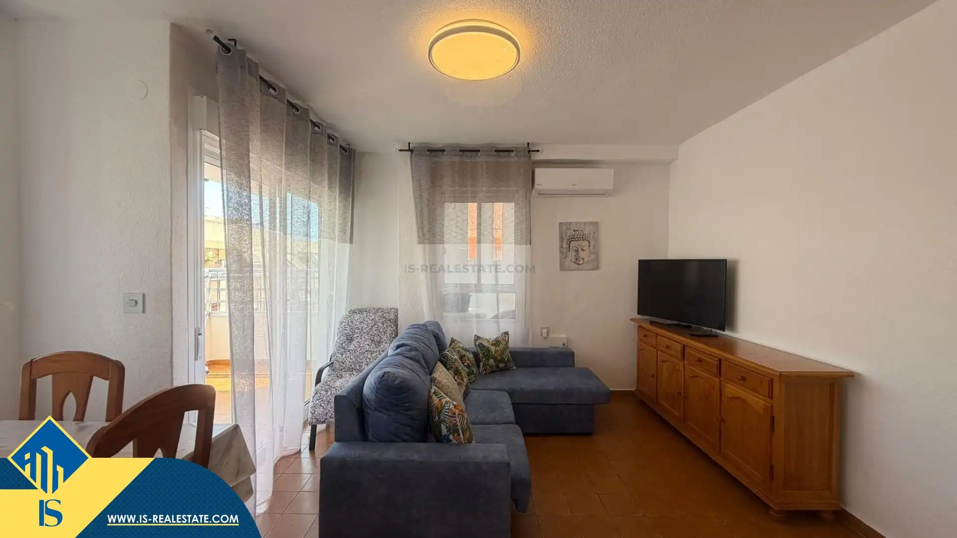 Penthouse mit Aufzug zum Verkauf in Playa de los Locos, imagen 36
