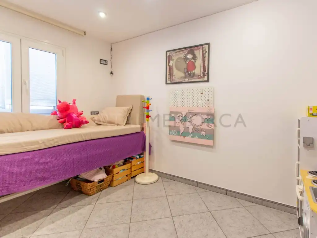 Villa à vendre à Binibèquer, imagen 13
