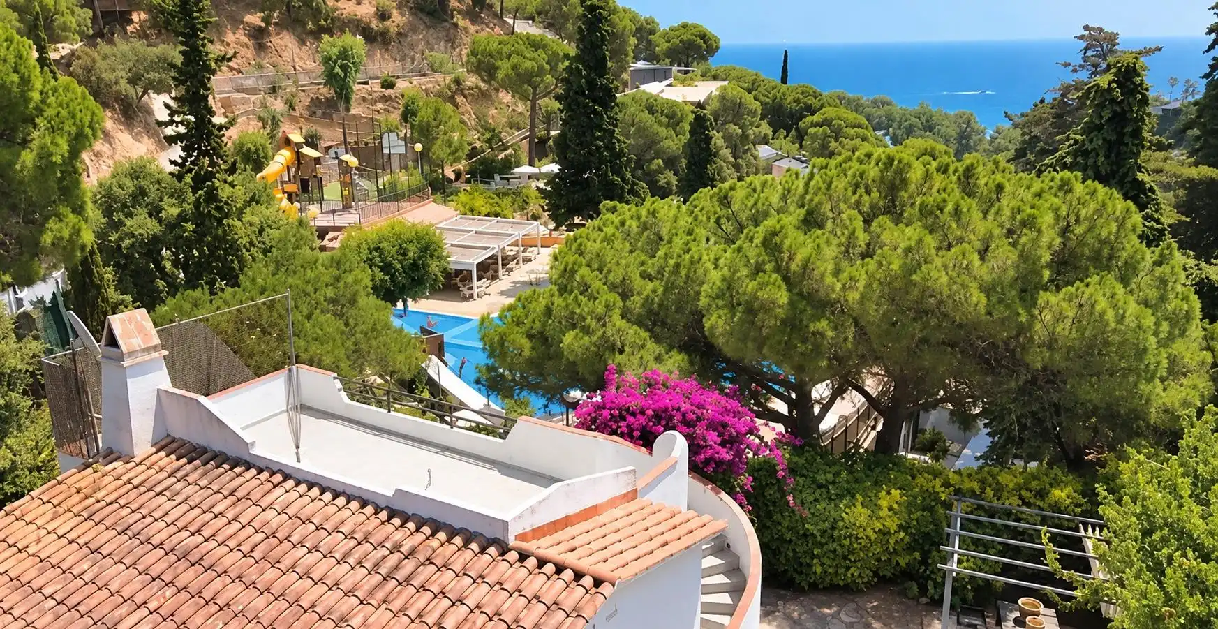 Maison à vendre à Carrer COSTA D'EN BANDINA, imagen 17
