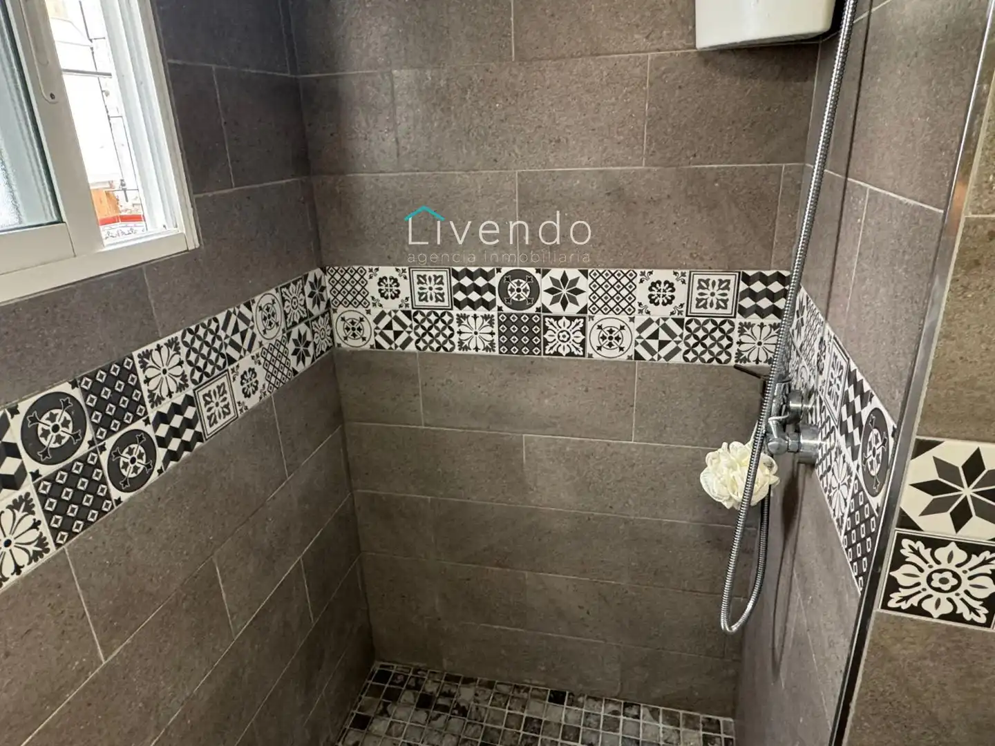 Wohnung zum Verkauf in Alcalá de los Gazules, imagen 11