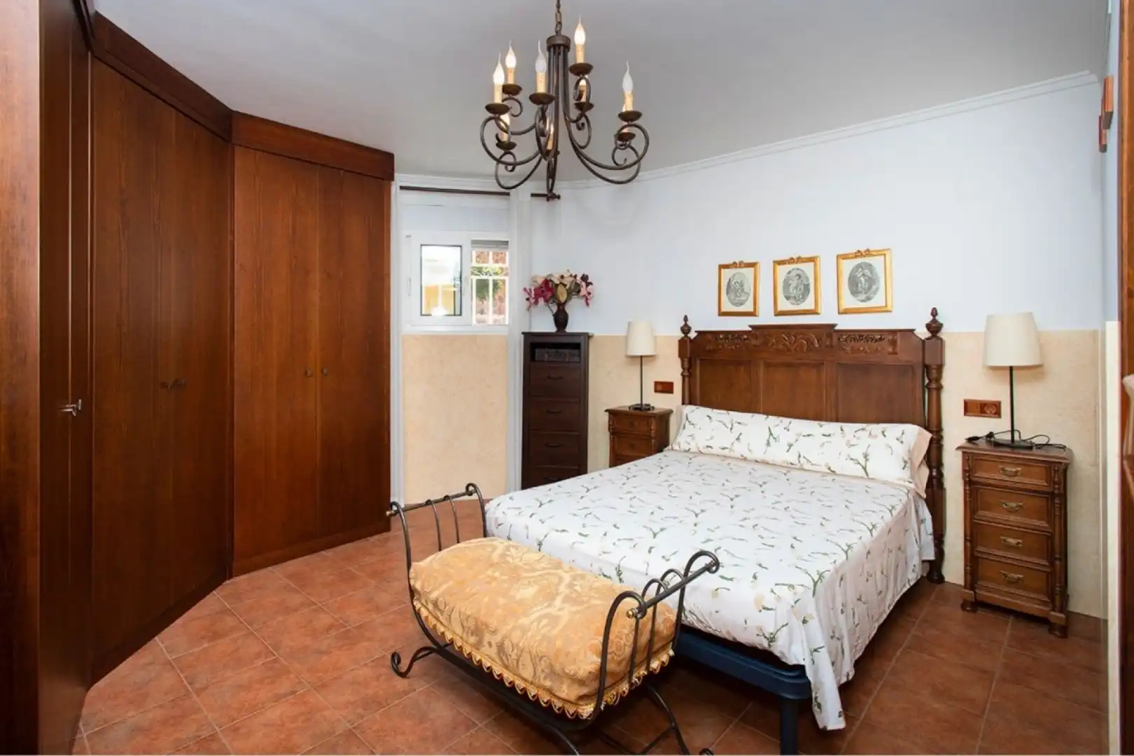 House with terrace for sale in Orihuela ciudad, imagen 9