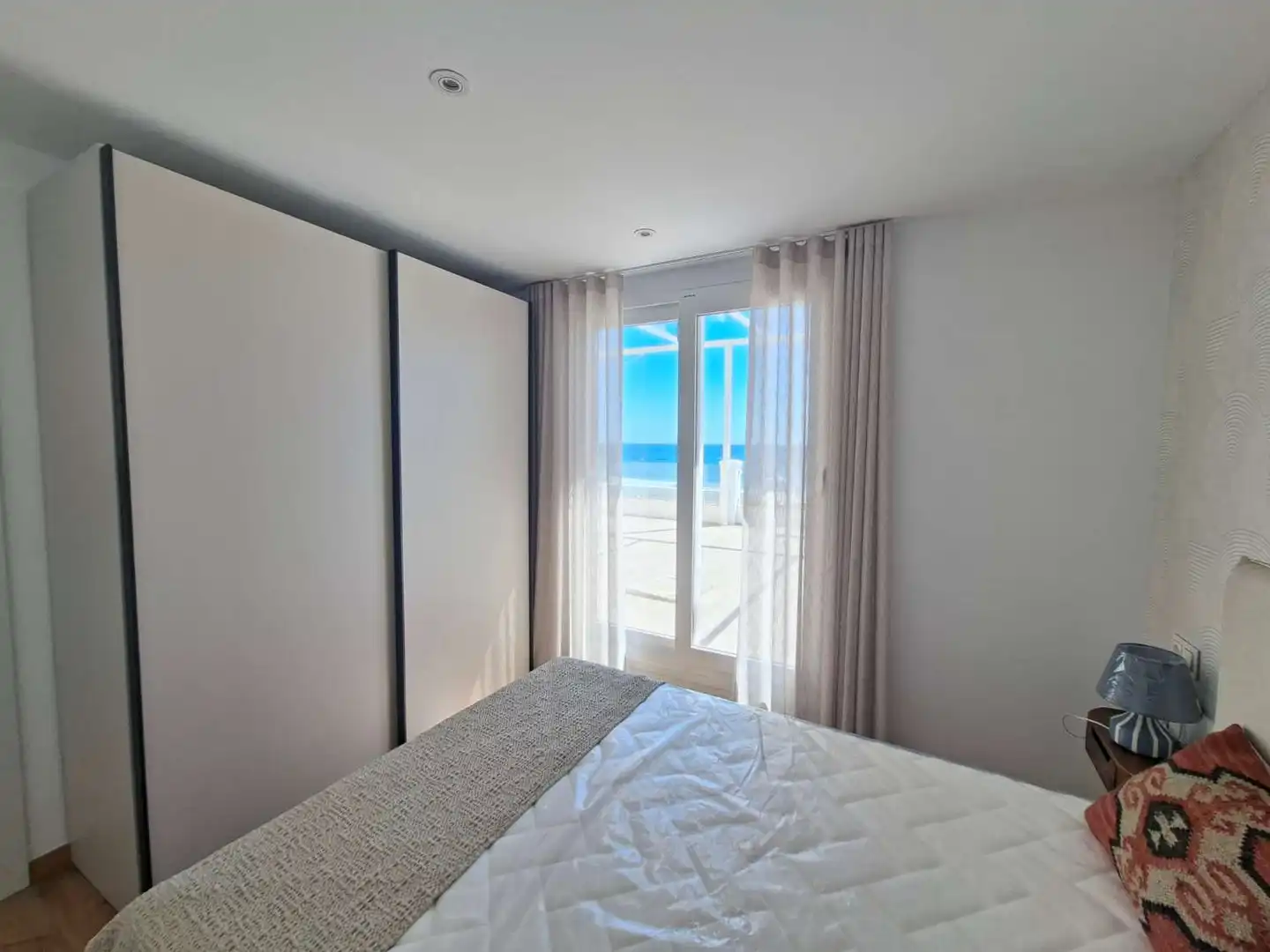 Maison mitoyenne à vendre à N/A, imagen 38